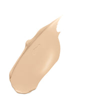Load image into Gallery viewer, jane iredale Disappear™ Full Coverage Concealer
