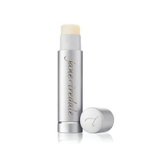 Load image into Gallery viewer, jane iredale LipDrink® Lip Balm SPF 15
