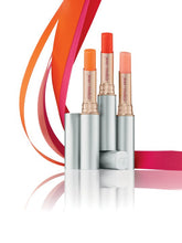 Load image into Gallery viewer, jane iredale Just Kissed® Lip and Cheek Stain
