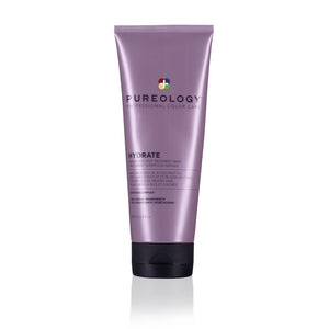 Pureology Hydrate Superfood Treatment 6.8 OZ.