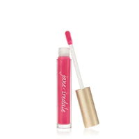 Load image into Gallery viewer, jane iredale HydroPure™ Hyaluronic Lip Gloss
