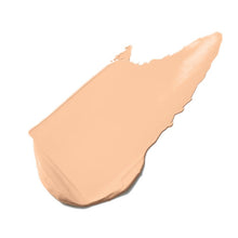 Load image into Gallery viewer, jane iredale Beyond Matte™ Liquid Foundation
