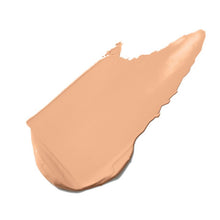 Load image into Gallery viewer, jane iredale Beyond Matte™ Liquid Foundation
