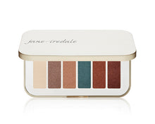 Load image into Gallery viewer, jane iredale PurePressed® Eye Shadow Palette
