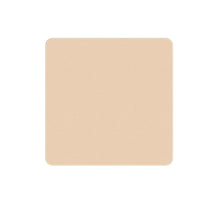 Load image into Gallery viewer, jane iredale PurePressed® Eye Shadow Single
