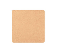 Load image into Gallery viewer, jane iredale PurePressed® Eye Shadow Single
