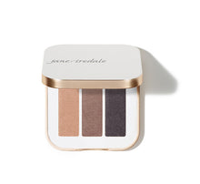 Load image into Gallery viewer, jane iredale PurePressed® Eye Shadow Triple
