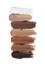 Load image into Gallery viewer, jane iredale PureBrow® Brow Gel
