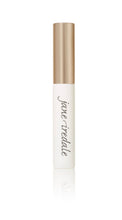 Load image into Gallery viewer, jane iredale PureBrow® Brow Gel

