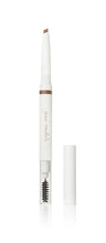Load image into Gallery viewer, jane iredale PureBrow® Shaping Pencil
