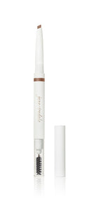 jane iredale PureBrow® Shaping Pencil