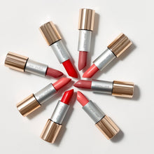 Load image into Gallery viewer, jane iredale Triple Luxe Long Lasting Naturally Moist Lipstick™
