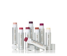 Load image into Gallery viewer, jane iredale LipDrink® Lip Balm SPF 15
