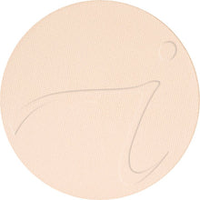 Load image into Gallery viewer, jane iredale PurePressed® Base Mineral Foundation REFILL SPF 20/15

