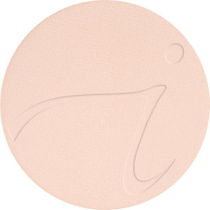 jane iredale PurePressed® Base Mineral Foundation REFILL SPF 20/15