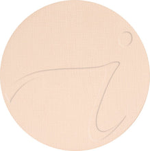 Load image into Gallery viewer, jane iredale PurePressed® Base Mineral Foundation REFILL SPF 20/15
