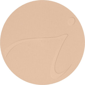 jane iredale PurePressed® Base Mineral Foundation REFILL SPF 20/15