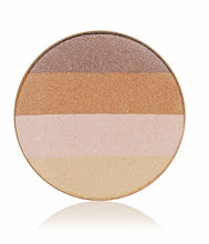 Load image into Gallery viewer, jane iredale Bronzer Refill
