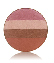 Load image into Gallery viewer, jane iredale Bronzer Refill
