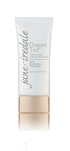 Load image into Gallery viewer, jane iredale Dream Tint® Tinted Moisturizer SPF 15
