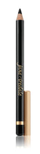 Load image into Gallery viewer, jane iredale Eye Pencil
