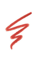 Load image into Gallery viewer, jane iredale PlayOn® Lip Crayon
