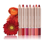 Load image into Gallery viewer, jane iredale PlayOn® Lip Crayon
