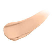 Load image into Gallery viewer, jane iredale Liquid Minerals® A Foundation
