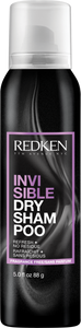 Redken Invisible Dry Shampoo 5.0 OZ.