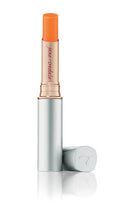 Load image into Gallery viewer, jane iredale Just Kissed® Lip and Cheek Stain
