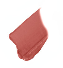 Load image into Gallery viewer, jane iredale Beyond Matte™ Lip Fixation Lip Stain
