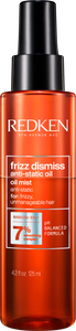 Redken Frizz Dismiss Anti-Static Oil Mist 4.2 OZ.