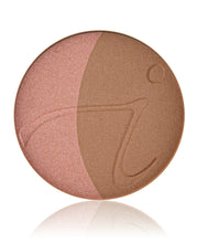 Load image into Gallery viewer, jane iredale So-Bronze® Bronzing Powder Refill

