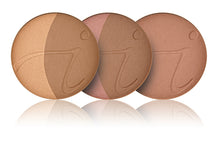 Load image into Gallery viewer, jane iredale So-Bronze® Bronzing Powder Refill
