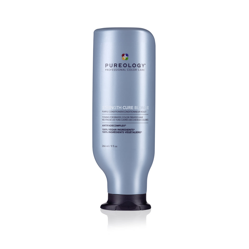 Pureology Strength Cure Blond Condition