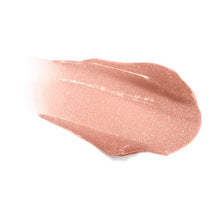 Load image into Gallery viewer, jane iredale HydroPure™ Hyaluronic Lip Gloss
