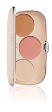 Load image into Gallery viewer, jane iredale  GreatShape™ Contour Kit
