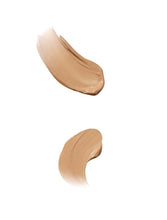 Load image into Gallery viewer, jane iredale Active Light® Under-eye Concealer
