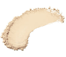 Load image into Gallery viewer, jane iredale Amazing Base® Loose Mineral Powder SPF 20
