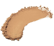 Load image into Gallery viewer, jane iredale Amazing Base® Loose Mineral Powder SPF 20
