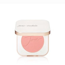 Load image into Gallery viewer, jane iredale  PurePressed® Blush
