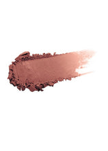 Load image into Gallery viewer, jane iredale  PurePressed® Blush
